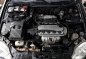 HONDA Civic vtec d15b 97 mdl FOR SALE-0