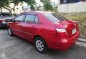 Toyota Vios J 2011 for sale -4