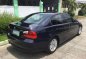 2009 BMW 318i for sale -6