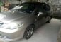 2006 Honda City idsi 1.3 matic FOR SALE-1