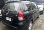 Toyota Avanza 2015 P568,000 for sale-0