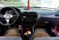 1999 Honda Civic VTI PADEK FOR SALE-6