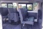 2016 TOYOTA Hiace Commuter FOR SALE-4
