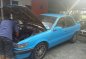 1991 Mitsubishi Lancer In-Line Shiftable Automatic for sale at best price-2