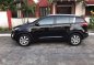 2012 Kia Sportage for sale-1