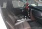 Toyota Fortuner 2016 for sale-4