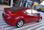 Hyundai Elantra GLS AT 2012 - 390K NEGOTIABLE!-6