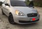 2010 Hyundai Accent Turbo Diesel-0