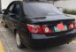 Honda City idsi 2008 FOR SALE-1