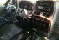 2001 Nissan Frontier FOR SALE-7