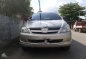 Toyota Innova 2.5 E All power-2