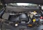 2011 Chevrolet Captiva AWD Diesel Very good condition.-3