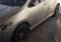 For Sale 2009 Honda City Manual-3