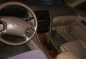 1997 Lexus Es for sale-3