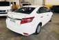 2014 Toyota Vios MT cash or 10percent down -5