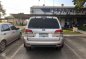 2010 Ford Escape XLT 2.3L A/T FOR SALE-2