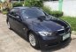 2009 BMW 318i for sale -1