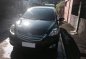 2012 Toyota Vios Gasoline Manual-1