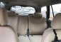 Almost brand new Toyota Innova Diesel 2014-1