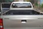 Toyota Hilux 2011 P598,000 for sale-4