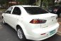 Mitsubishi Lancer 2013 for sale-1