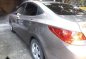 2012 Hyundai Accent for sale-2