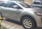 2010 Mazda Cx-7 Gasoline Automatic for sale-3