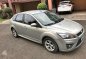 RUSH SALE Ford Focus 2012 Diesel Automatic -1