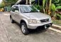 1998 Honda Crv 1st gen FOR SALE-1