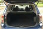 2010 Subaru Forester 20L Automatic Suv Casa Maintained Fresh Unit-7