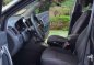 2011 Chevrolet Captiva AWD Diesel Very good condition.-6