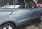 Hyundai Santa fe 4x2 2007 for sale -4