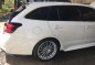 Subaru Levorg 2016 for sale -9