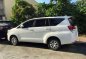 2017 Toyota Innova J Manual Transmission-4