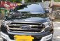 Ford Everest Trend 2017 for sale -0