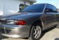 Mitsubishi Lancer 1995 GLXi for sale -7