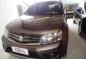 2015 Suzuki Grand Vitara for sale in Manila-0