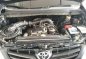 Toyota Innova 2009 for sale -7