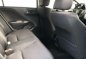 2017 Honda City VX 8T Kms Only for sale -9