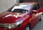 Toyota Vios 2014 E FOR SALE-0