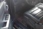 Dodge Nitro 2011 for sale-5
