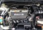 2011 Honda Accord Automatic Diesel well maintained-0