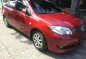 Toyota Vios 1.3 E 2006 for sale -6