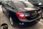 2012 Honda Civic 1.8L i-VTEC AT FOR SALE-3