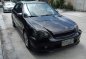 1999 Honda Civic for sale-3