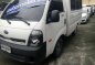 Kia Kc2700 2015 Manual Diesel P598,000-3