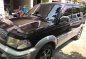 Toyota Revo SRj 2001 FOR SALE-1