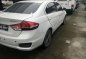 Suzuki Ciaz 2016 for sale-2