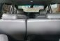 Toyota Innova J 100% guarantee in good condition-8