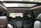 2018 Honda CR-V SX AWD for sale -10